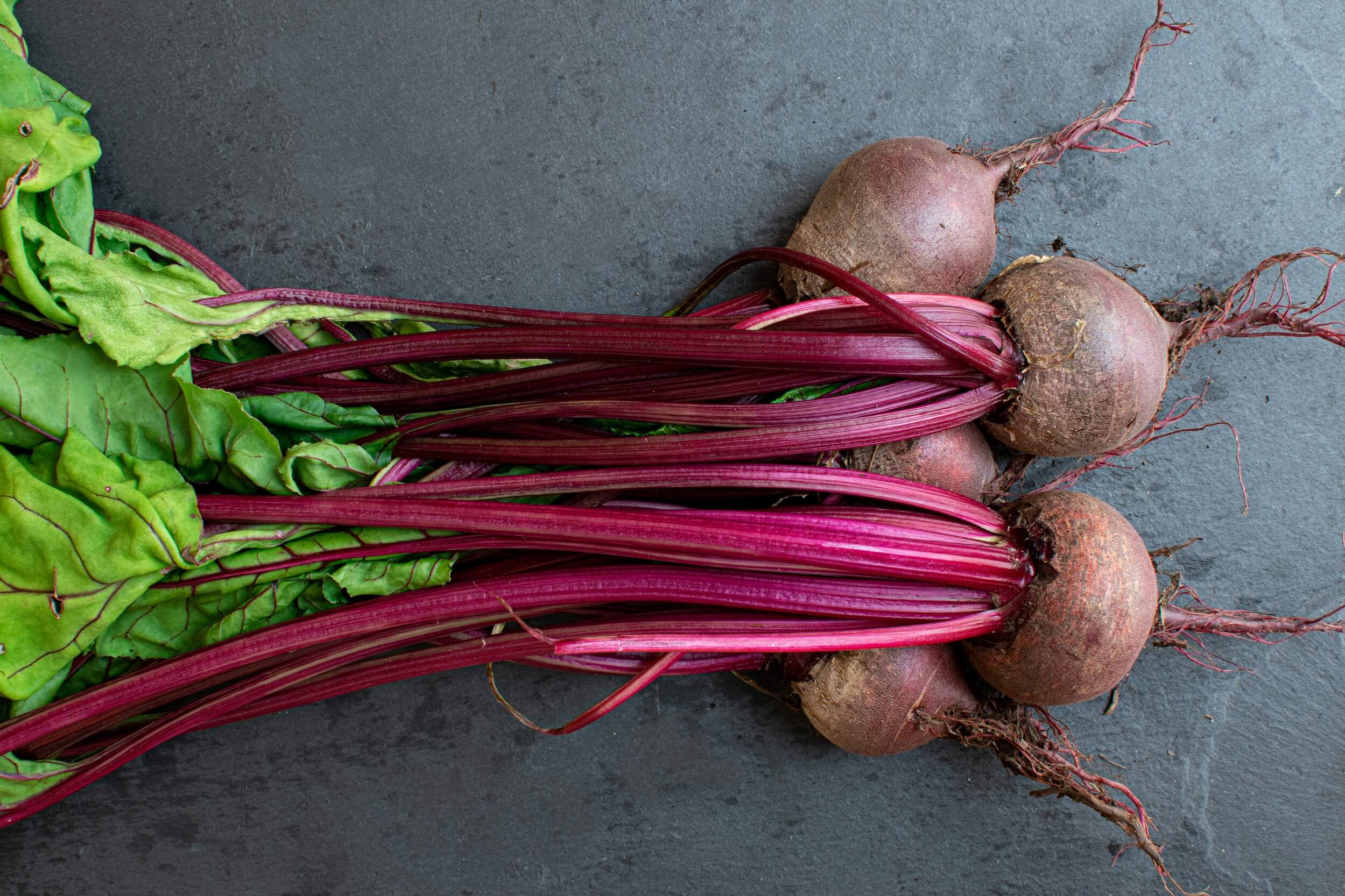 UK Beetroot Supplier We grow beetroot under contract for selected UK partners, including supply to Baxters. Using bed-forming, precision seeding, and controlled irrigation, we focus on delivering consistent, market-grade root structure.