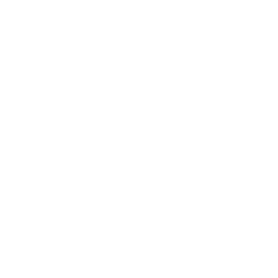 Carbon cycling