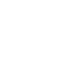 Data-driven agronomy