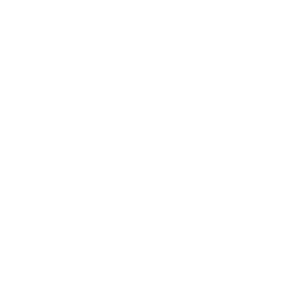 Solar Infrastructure