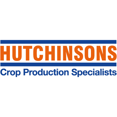 Hutchinsons