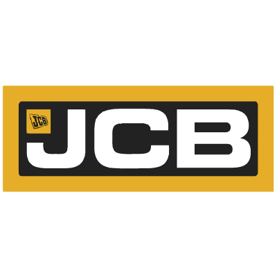 JCB Logo