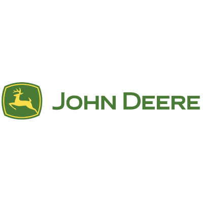 John Deere